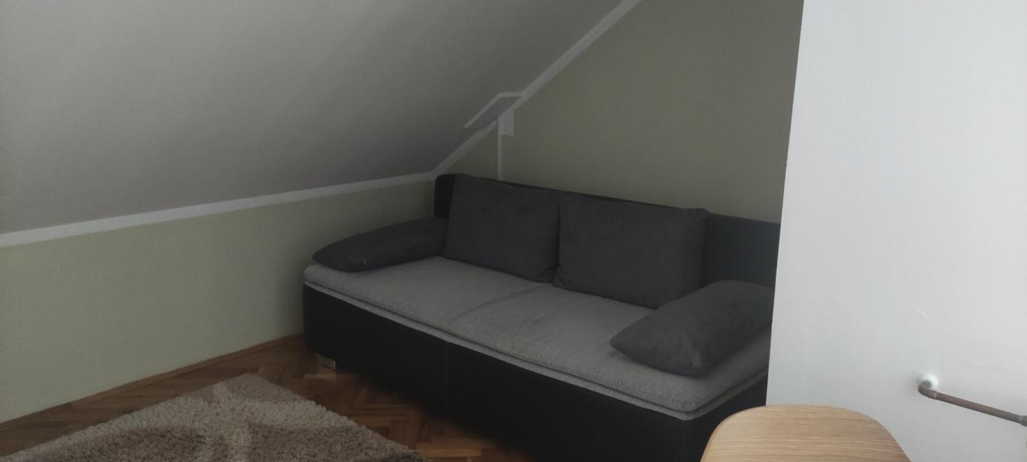 Apartamento Katty-Rastoke Slunj Exterior foto