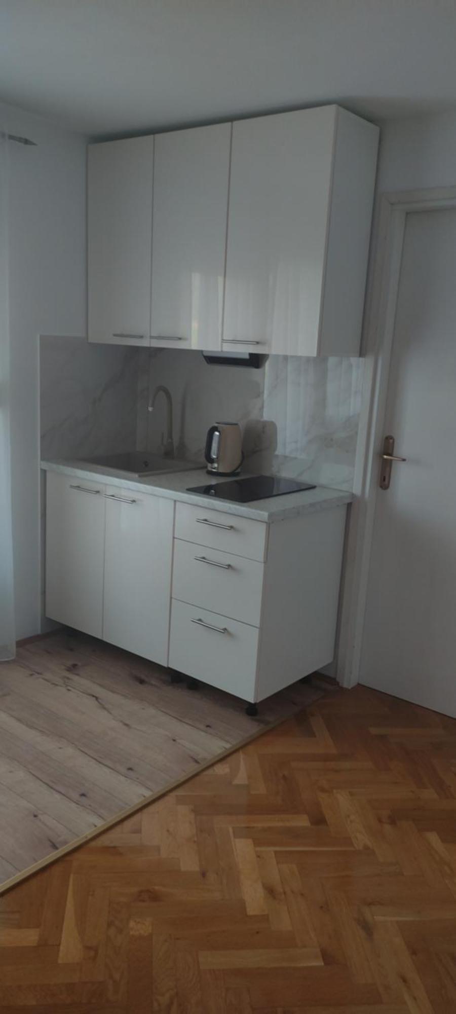 Apartamento Katty-Rastoke Slunj Exterior foto