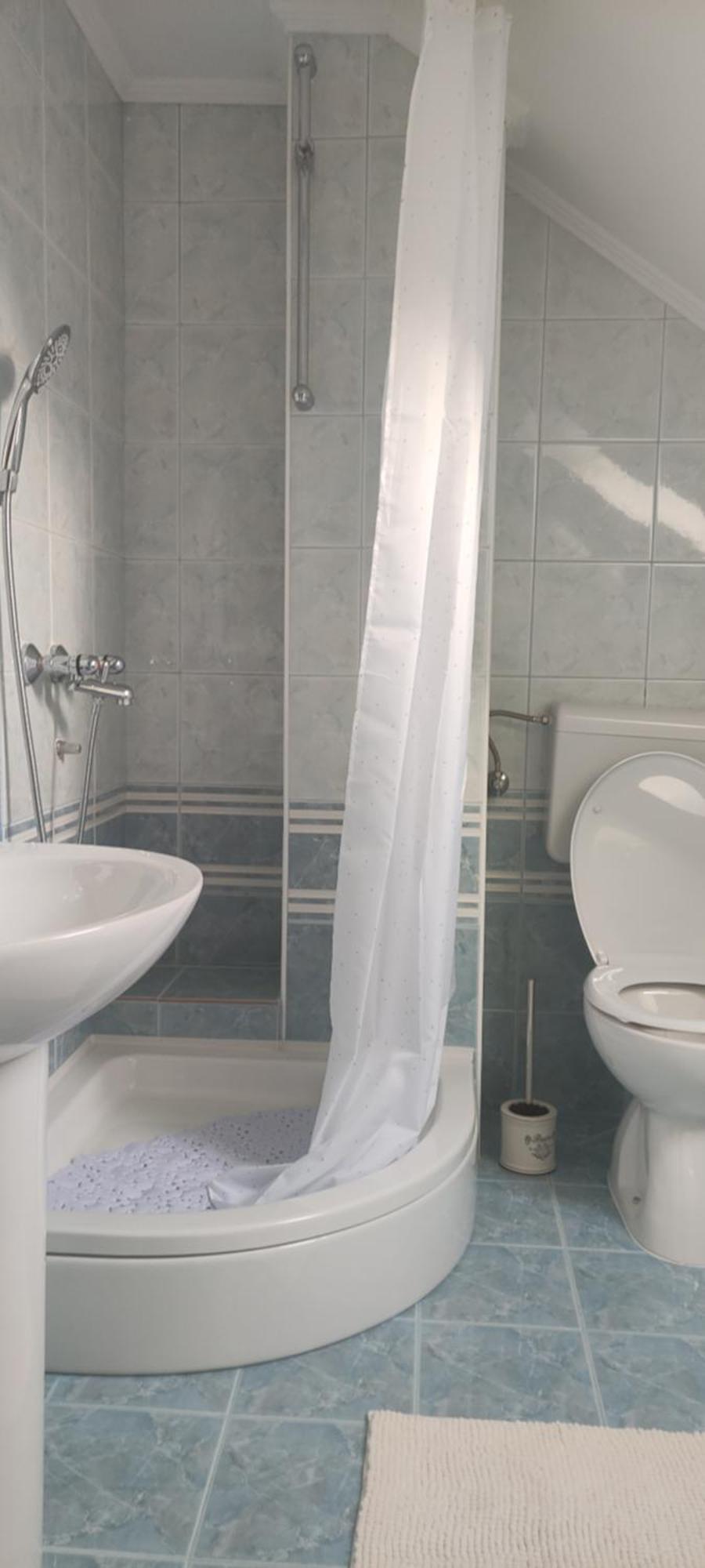 Apartamento Katty-Rastoke Slunj Exterior foto