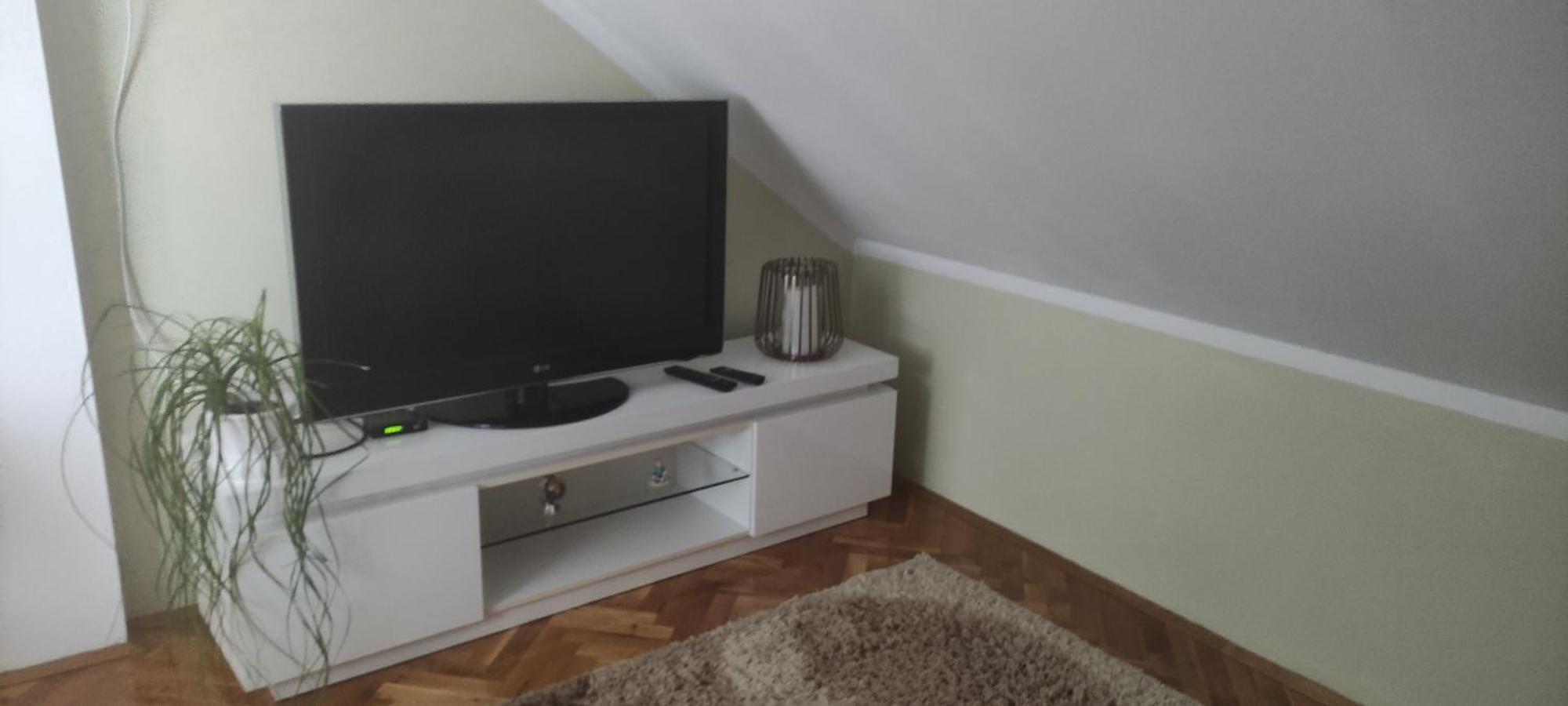 Apartamento Katty-Rastoke Slunj Exterior foto