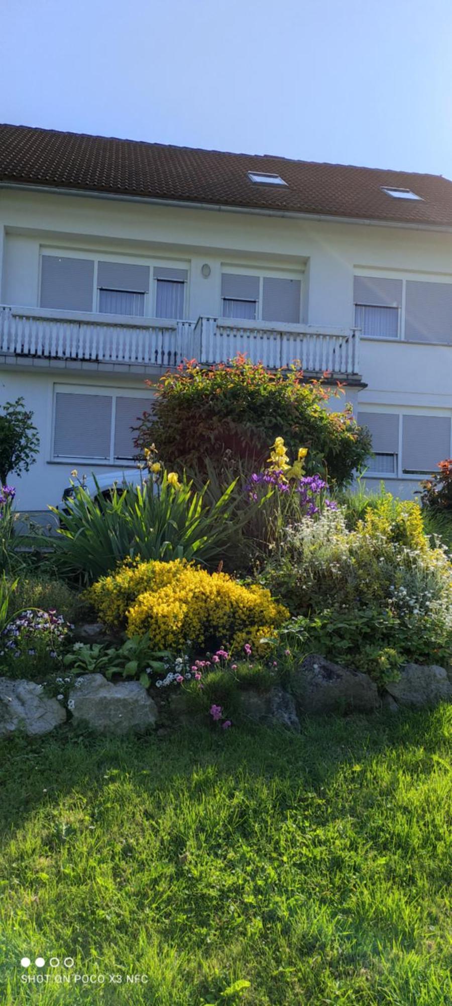 Apartamento Katty-Rastoke Slunj Exterior foto