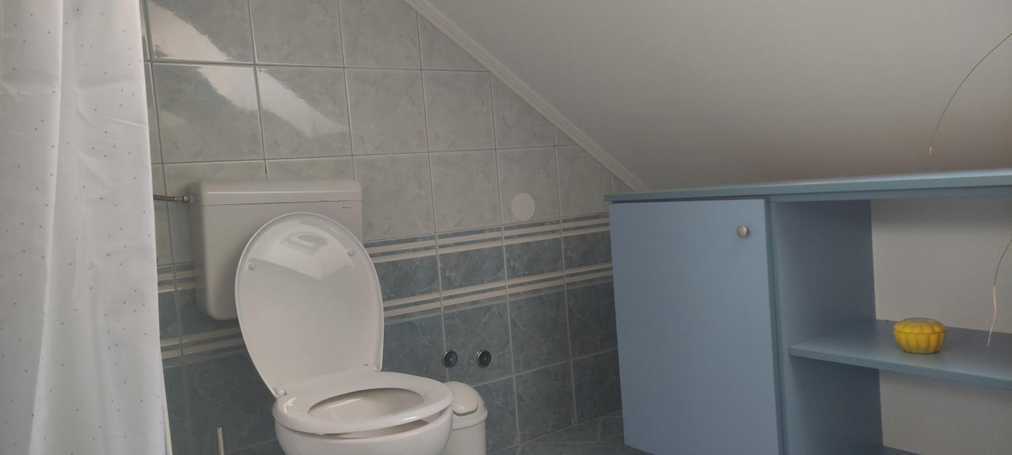 Apartamento Katty-Rastoke Slunj Exterior foto