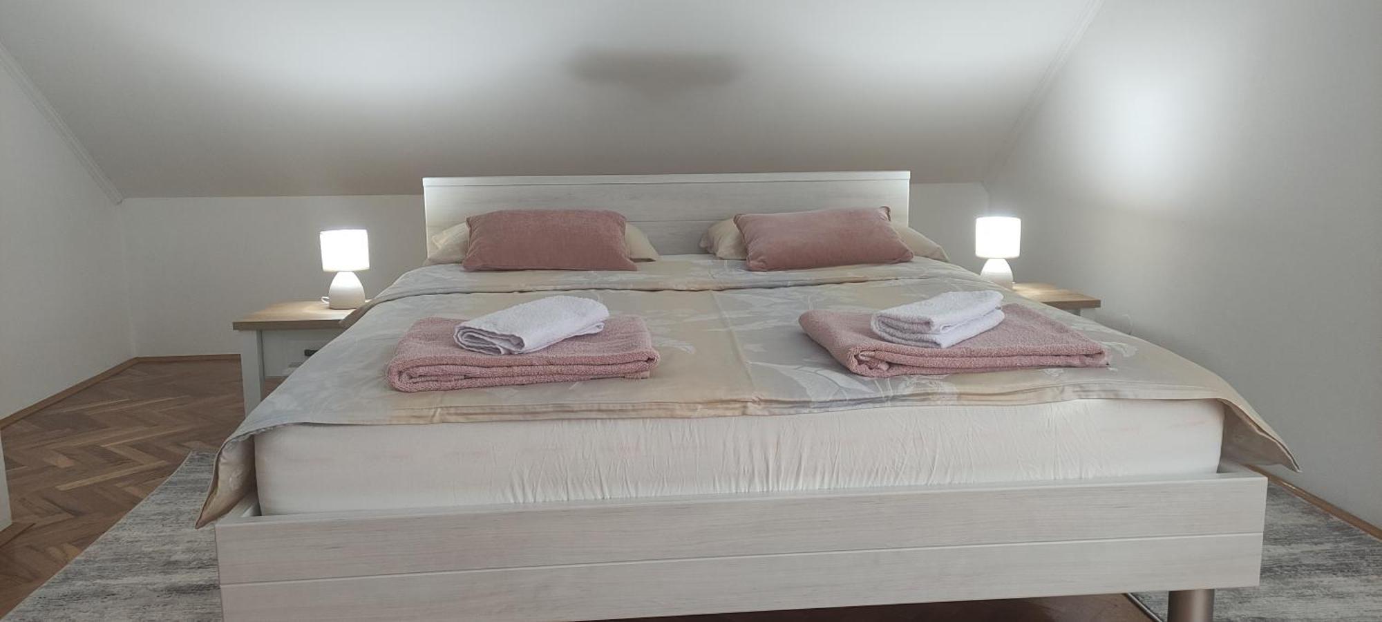 Apartamento Katty-Rastoke Slunj Exterior foto