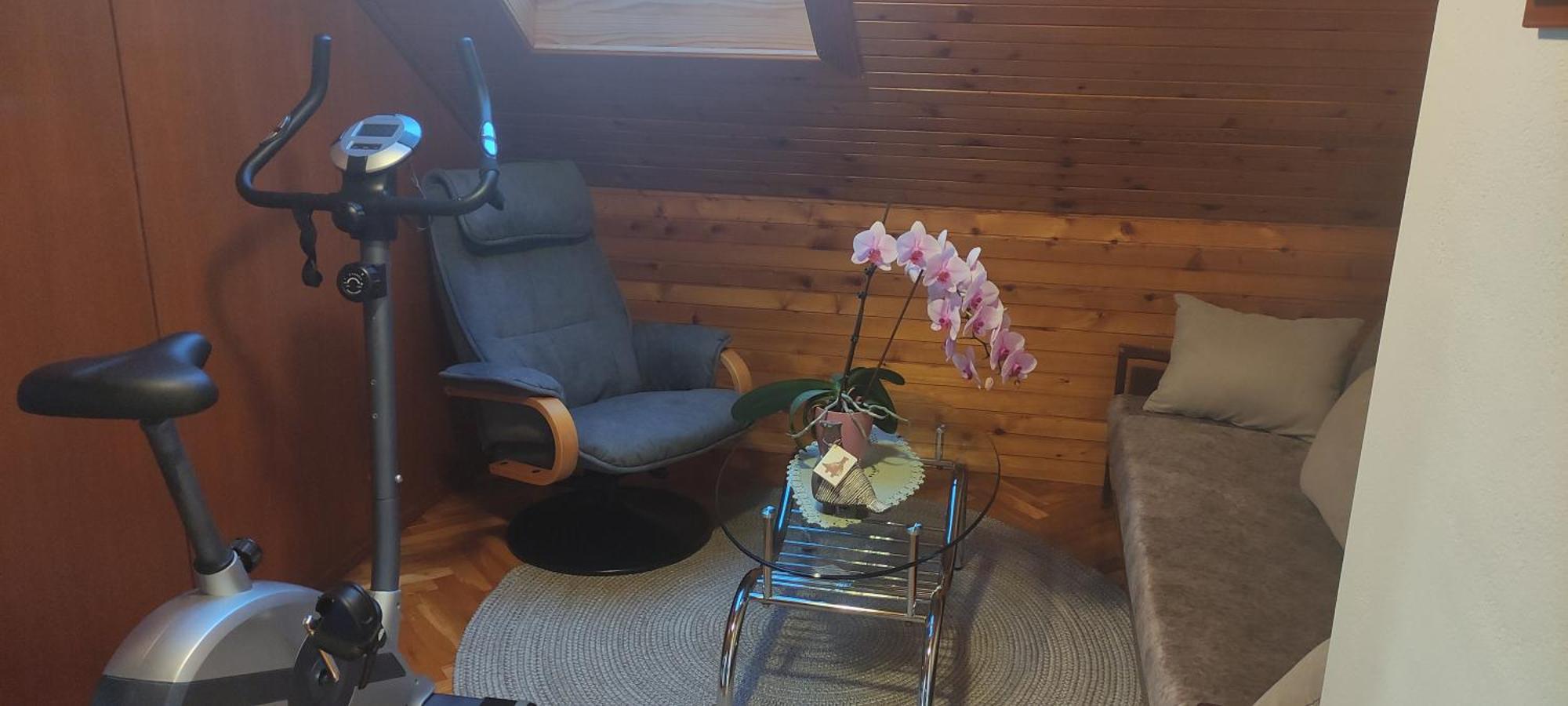 Apartamento Katty-Rastoke Slunj Exterior foto