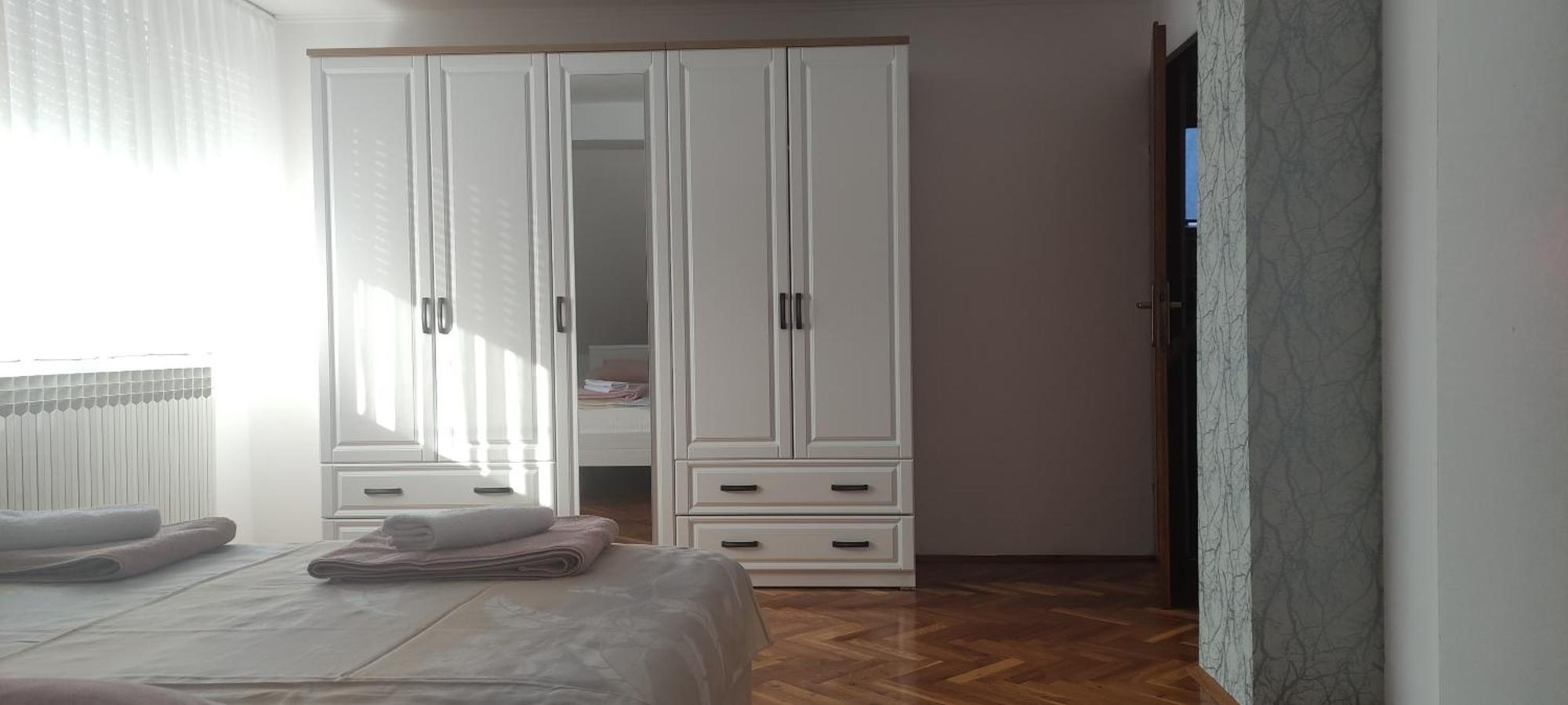 Apartamento Katty-Rastoke Slunj Exterior foto