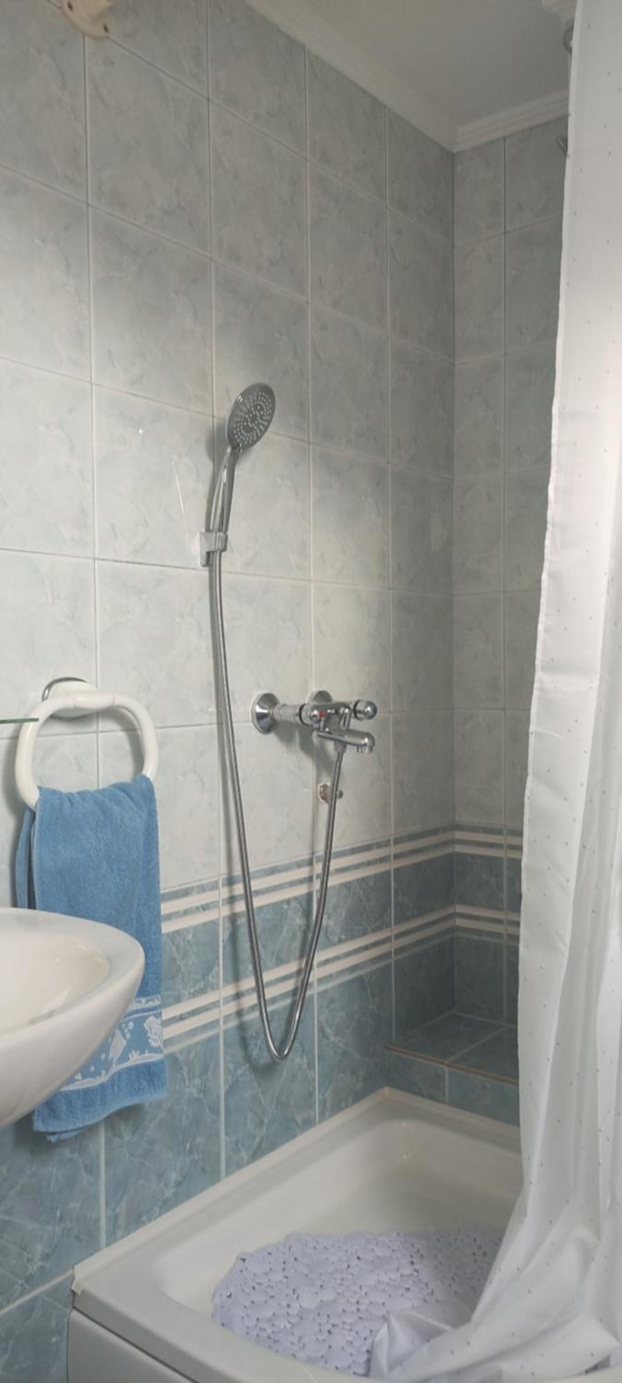 Apartamento Katty-Rastoke Slunj Exterior foto